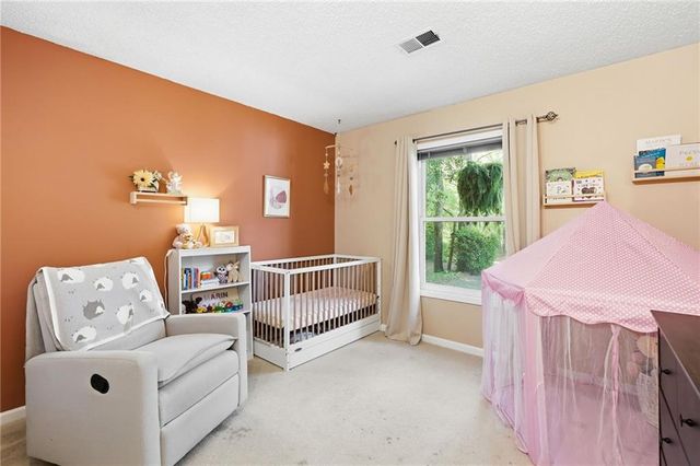2645 Indian Lake Drive, Marietta, GA 30062