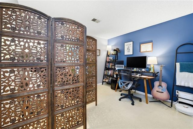 2645 Indian Lake Drive, Marietta, GA 30062