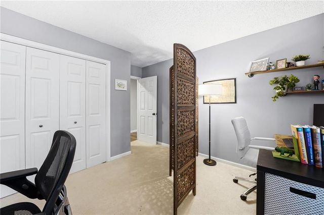 2645 Indian Lake Drive, Marietta, GA 30062