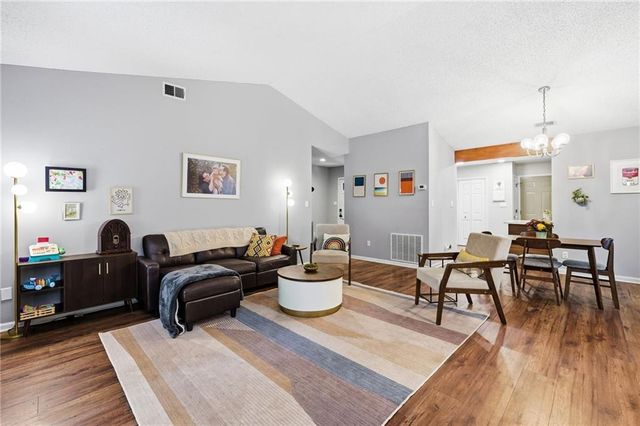 2645 Indian Lake Drive, Marietta, GA 30062