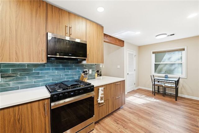 2645 Indian Lake Drive, Marietta, GA 30062