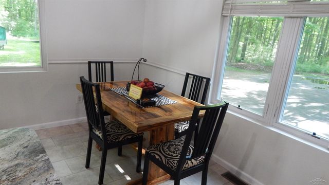 1252 W Erickson Road, Linwood, MI 48634