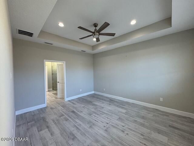 600 Beach Bum Boulevard, Daytona Beach, FL 32124