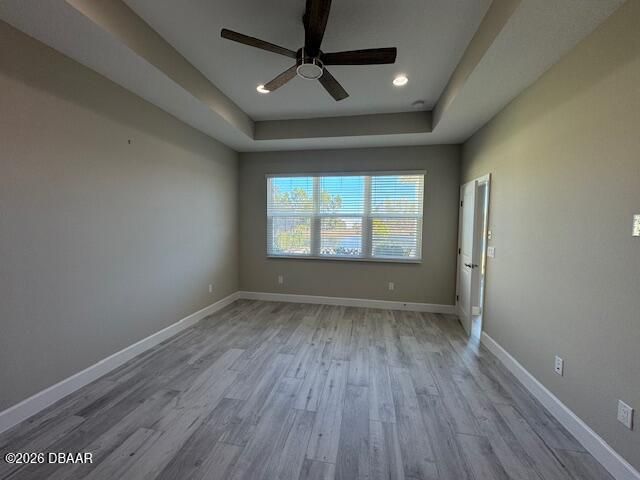 600 Beach Bum Boulevard, Daytona Beach, FL 32124