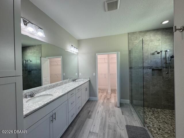 600 Beach Bum Boulevard, Daytona Beach, FL 32124