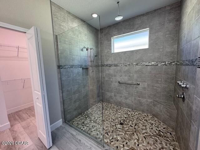 600 Beach Bum Boulevard, Daytona Beach, FL 32124