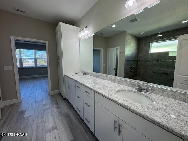 600 Beach Bum Boulevard, Daytona Beach, FL 32124