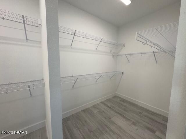 600 Beach Bum Boulevard, Daytona Beach, FL 32124