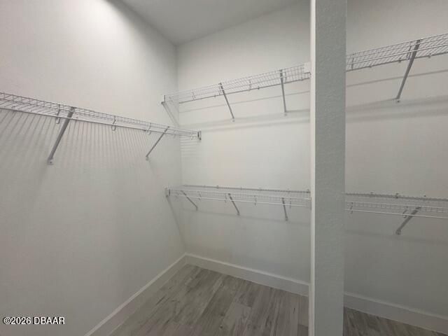 600 Beach Bum Boulevard, Daytona Beach, FL 32124