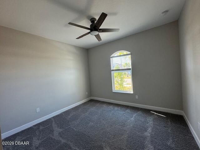 600 Beach Bum Boulevard, Daytona Beach, FL 32124