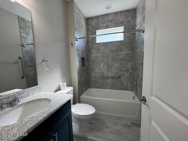 600 Beach Bum Boulevard, Daytona Beach, FL 32124