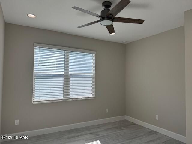 600 Beach Bum Boulevard, Daytona Beach, FL 32124