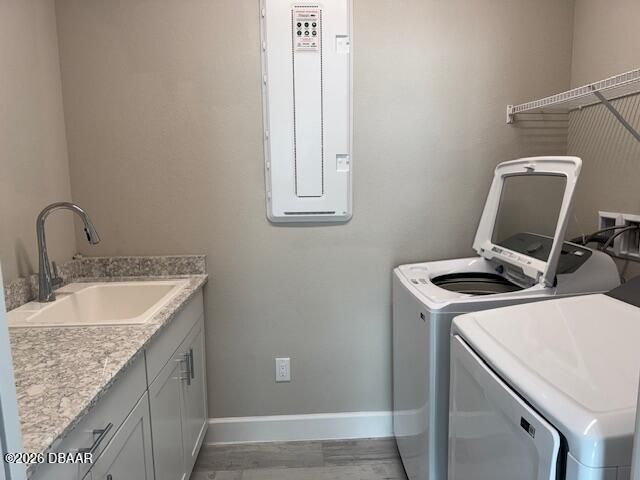 600 Beach Bum Boulevard, Daytona Beach, FL 32124