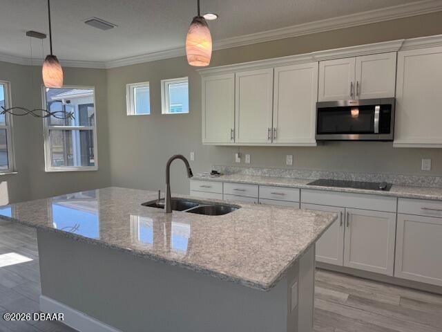 600 Beach Bum Boulevard, Daytona Beach, FL 32124