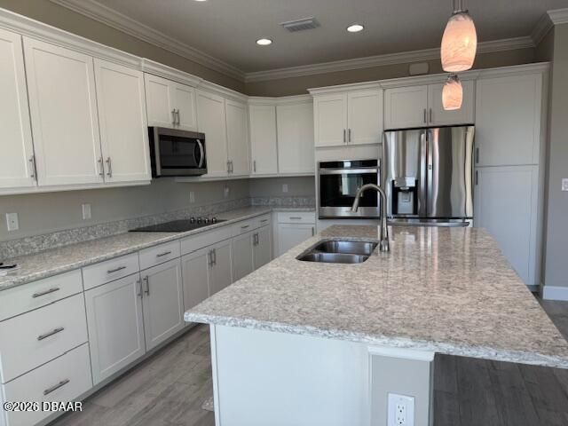 600 Beach Bum Boulevard, Daytona Beach, FL 32124