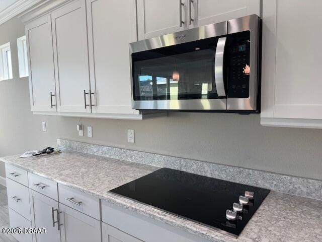 600 Beach Bum Boulevard, Daytona Beach, FL 32124