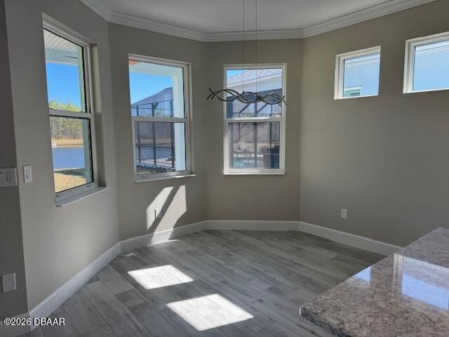 600 Beach Bum Boulevard, Daytona Beach, FL 32124