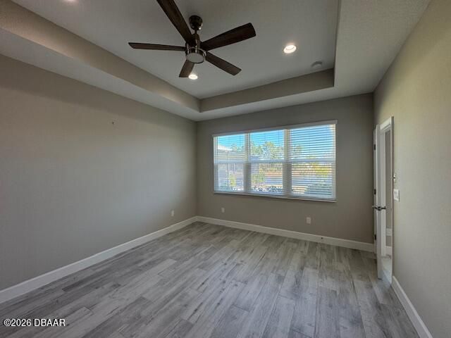 600 Beach Bum Boulevard, Daytona Beach, FL 32124