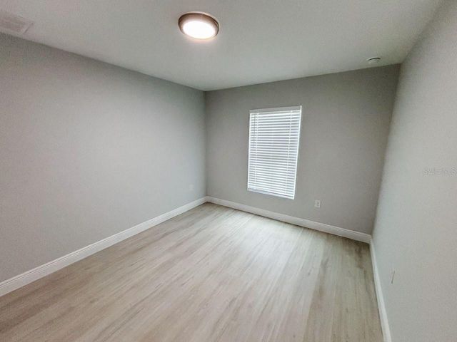 9068 AGATE STREET 9070, Port Charlotte, FL 33981