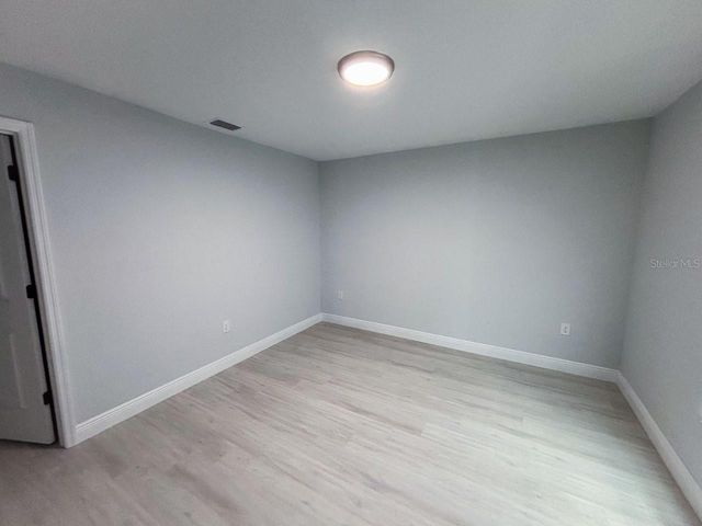 9068 AGATE STREET 9070, Port Charlotte, FL 33981