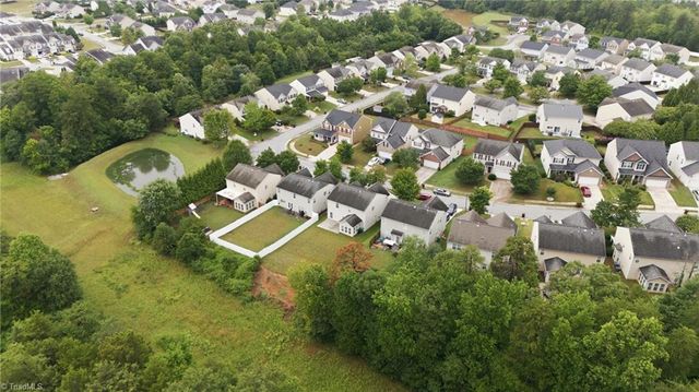 3853 Tonsley Place, High Point, NC 27265