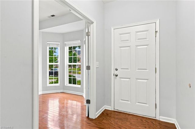 3853 Tonsley Place, High Point, NC 27265