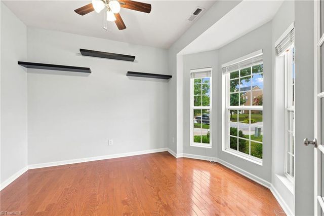 3853 Tonsley Place, High Point, NC 27265