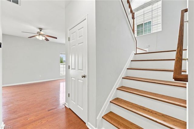 3853 Tonsley Place, High Point, NC 27265