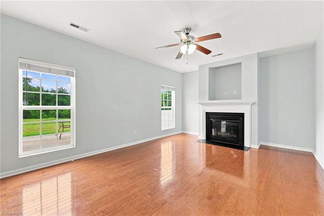 3853 Tonsley Place, High Point, NC 27265