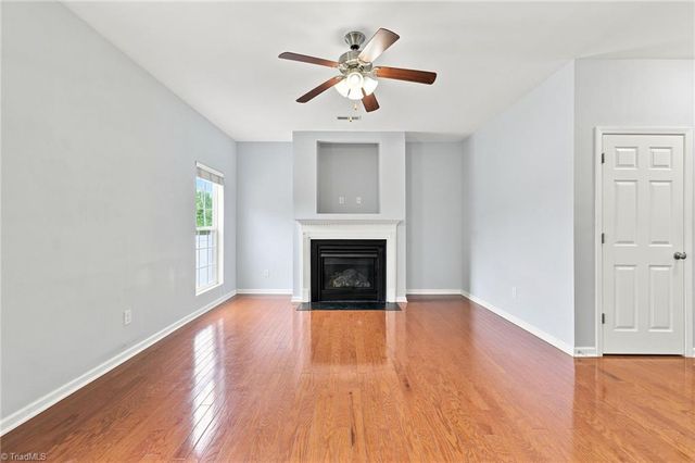 3853 Tonsley Place, High Point, NC 27265