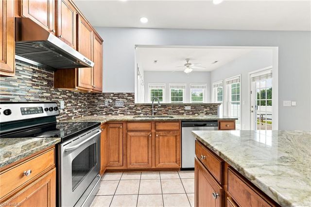 3853 Tonsley Place, High Point, NC 27265