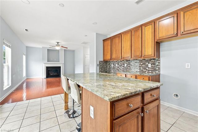 3853 Tonsley Place, High Point, NC 27265