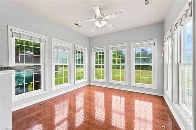 3853 Tonsley Place, High Point, NC 27265
