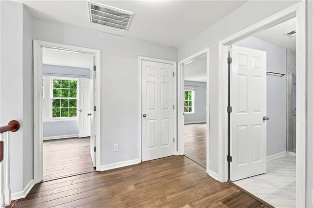 3853 Tonsley Place, High Point, NC 27265