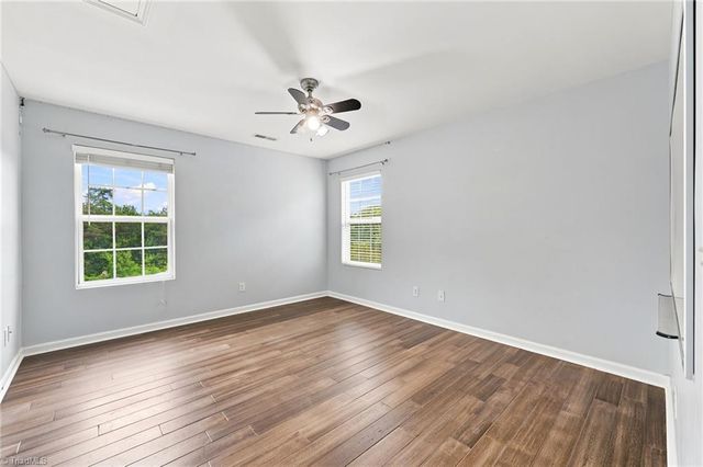 3853 Tonsley Place, High Point, NC 27265