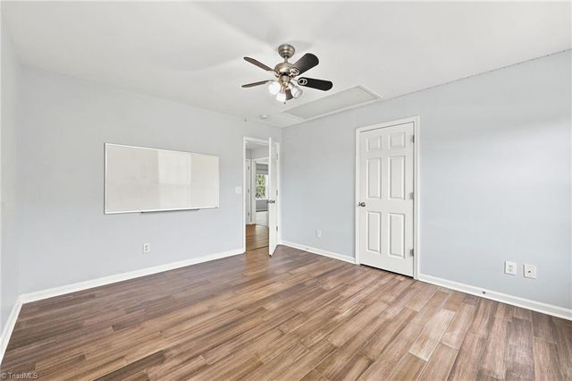 3853 Tonsley Place, High Point, NC 27265
