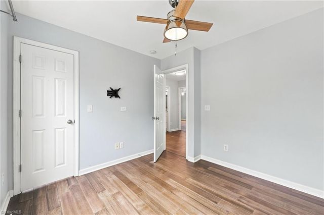 3853 Tonsley Place, High Point, NC 27265