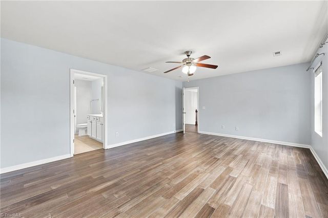 3853 Tonsley Place, High Point, NC 27265