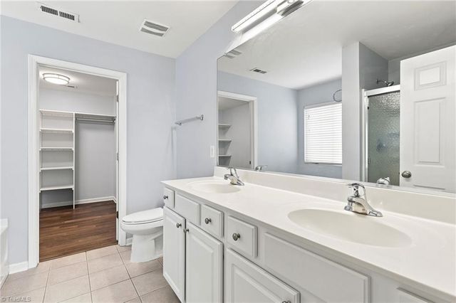 3853 Tonsley Place, High Point, NC 27265