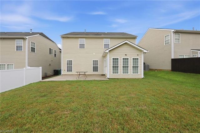 3853 Tonsley Place, High Point, NC 27265