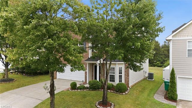 3853 Tonsley Place, High Point, NC 27265