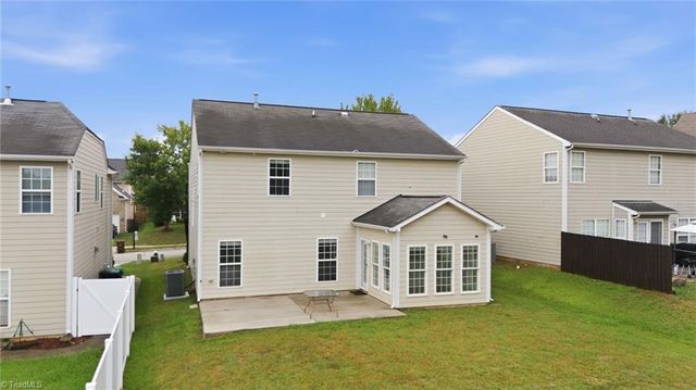 3853 Tonsley Place, High Point, NC 27265
