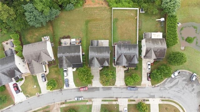 3853 Tonsley Place, High Point, NC 27265