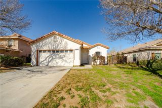 43865 Gingham, Lancaster, CA 93535