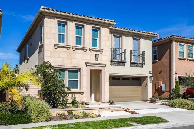 63 Berna, Lake Forest, CA 92630