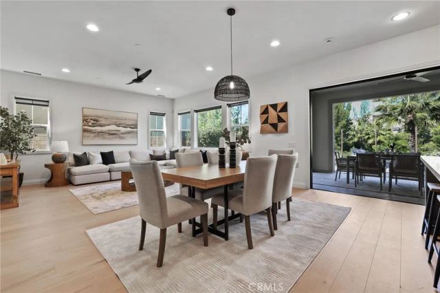 63 Berna, Lake Forest, CA 92630