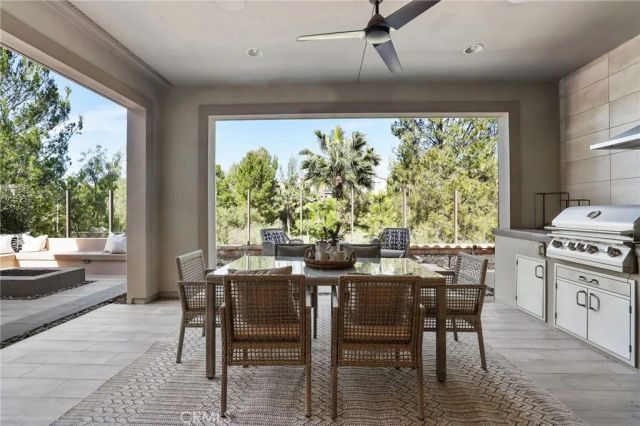 63 Berna, Lake Forest, CA 92630