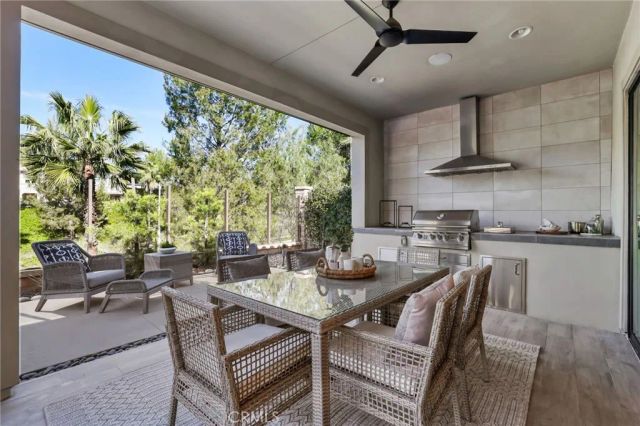 63 Berna, Lake Forest, CA 92630