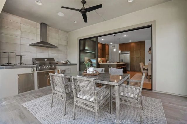 63 Berna, Lake Forest, CA 92630