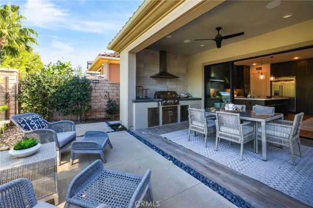 63 Berna, Lake Forest, CA 92630